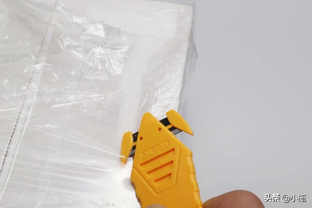 2020日本文具大赏，41款匠心文具，一个都不能少（下篇）