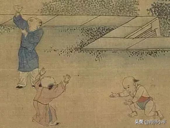 漫天飞絮的防治方法,漫天飞絮处理方法