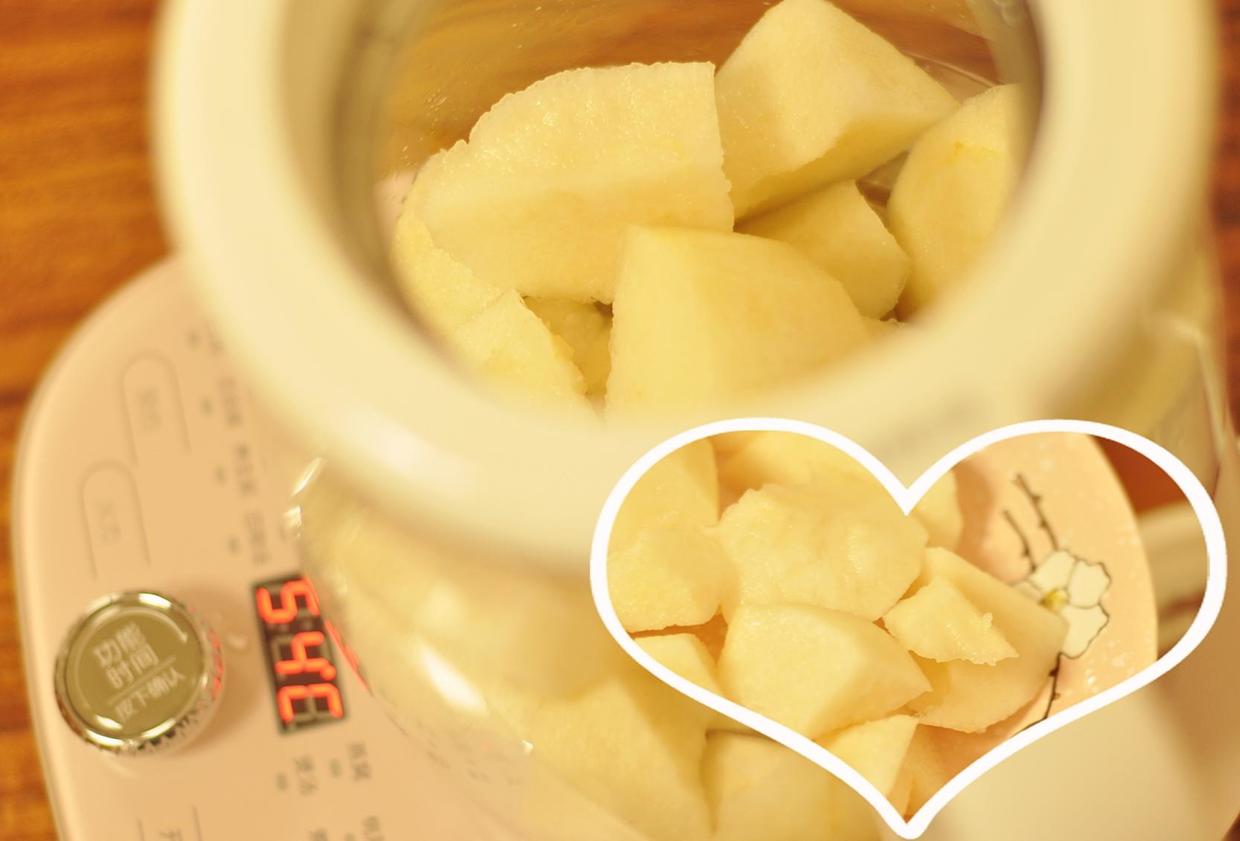 小熊养生壶全自动多功能家用小型,养生壶小熊机械款