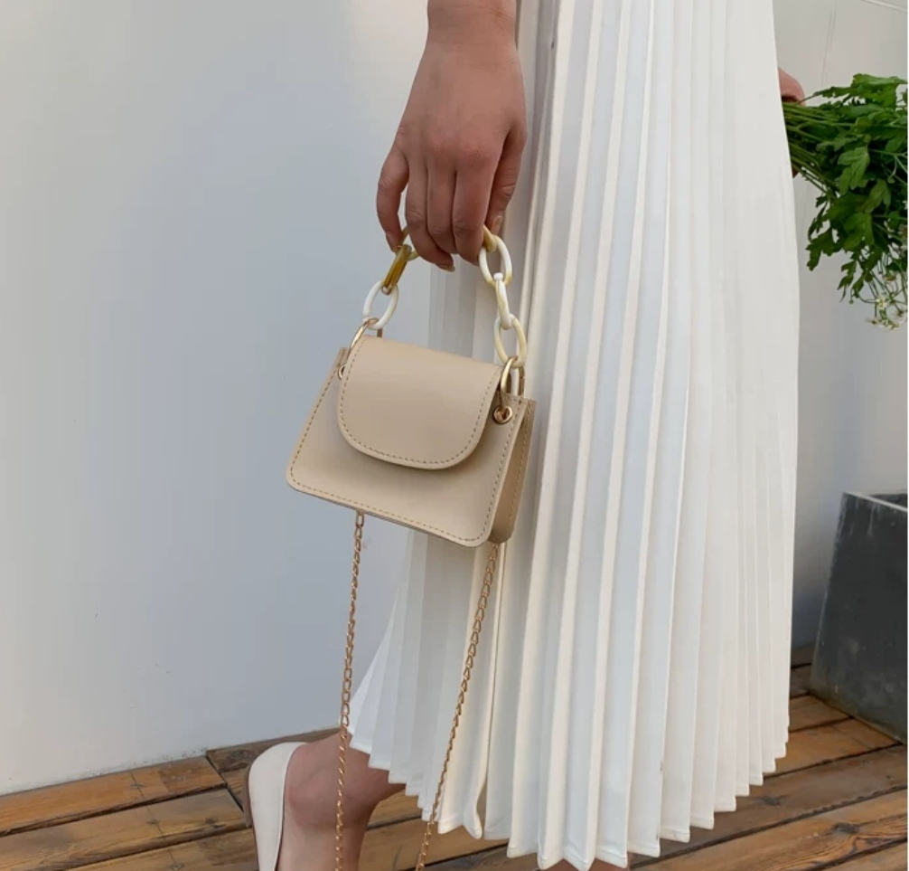 平价包包学生10元,学生党平价包包推荐