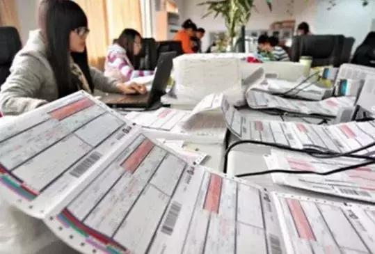 “刷单”还是诈骗？这样的兼职千万别做!