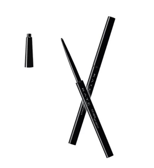 暑期出游必备清爽防晒水推荐,夏天玩水必备防水不脱妆