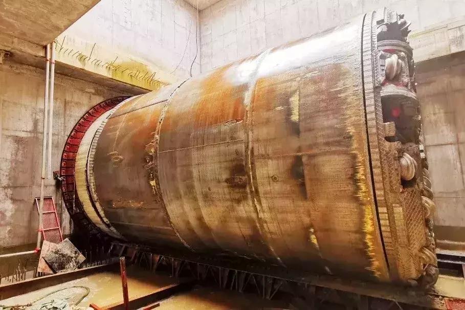 长沙地铁6号线隆平水稻博物馆站,长沙地铁6号线全部站点名