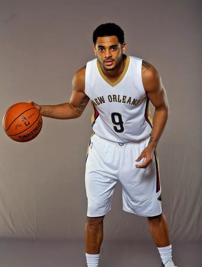 外国尴尬翻车现场,外国人起中文名翻车现场