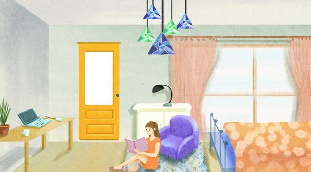 婚姻遭遇背叛女人应该怎么办,当婚姻遭遇背叛时女人该如何选择