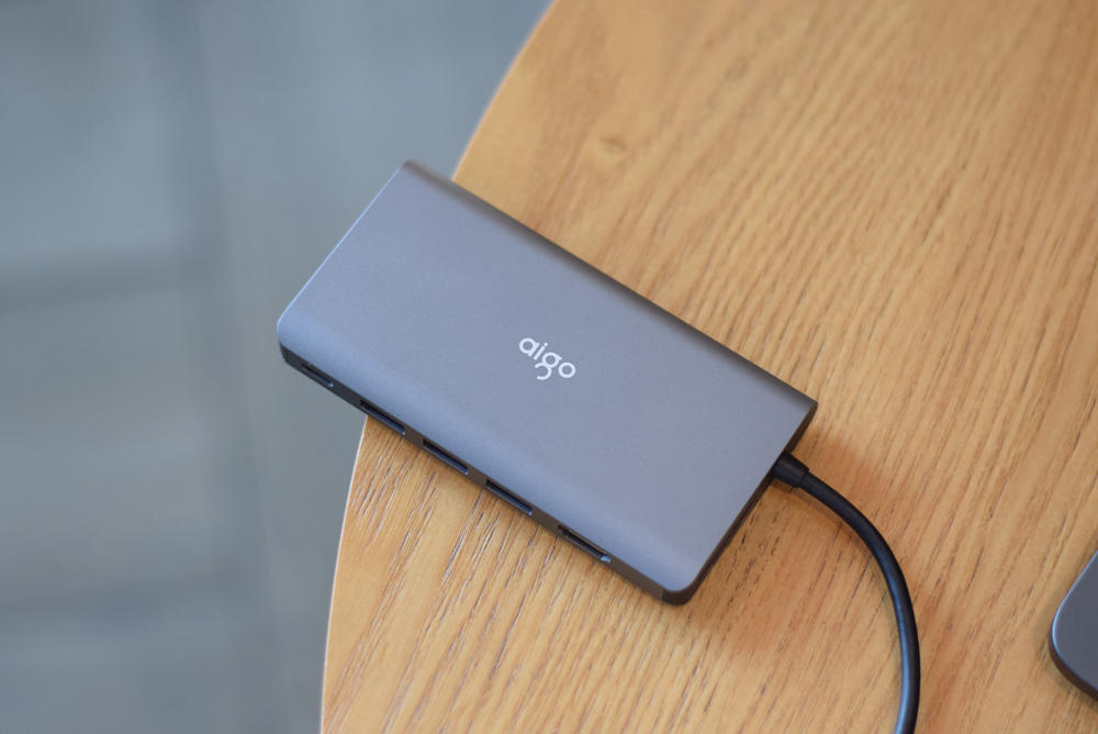 平板扩展坞怎么选择,平板插扩展坞遇到的问题