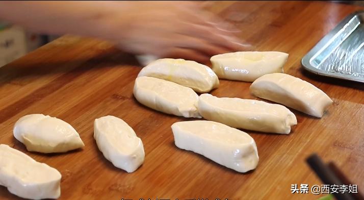 一斤萝卜能做几个萝卜饼,萝卜怎样做好吃视频教程