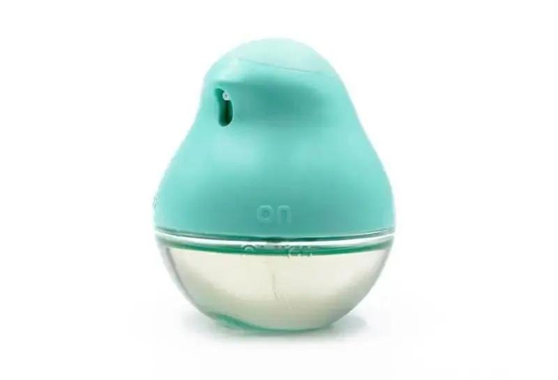 鑻卞浗棣栫浉杩涘叆icu浜嗗悧,鑻卞浗棣栫浉icu