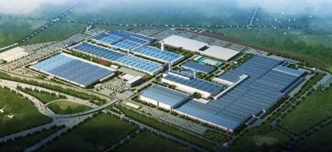 宝能ds有几款车型,宝能可以接手长安psa吗