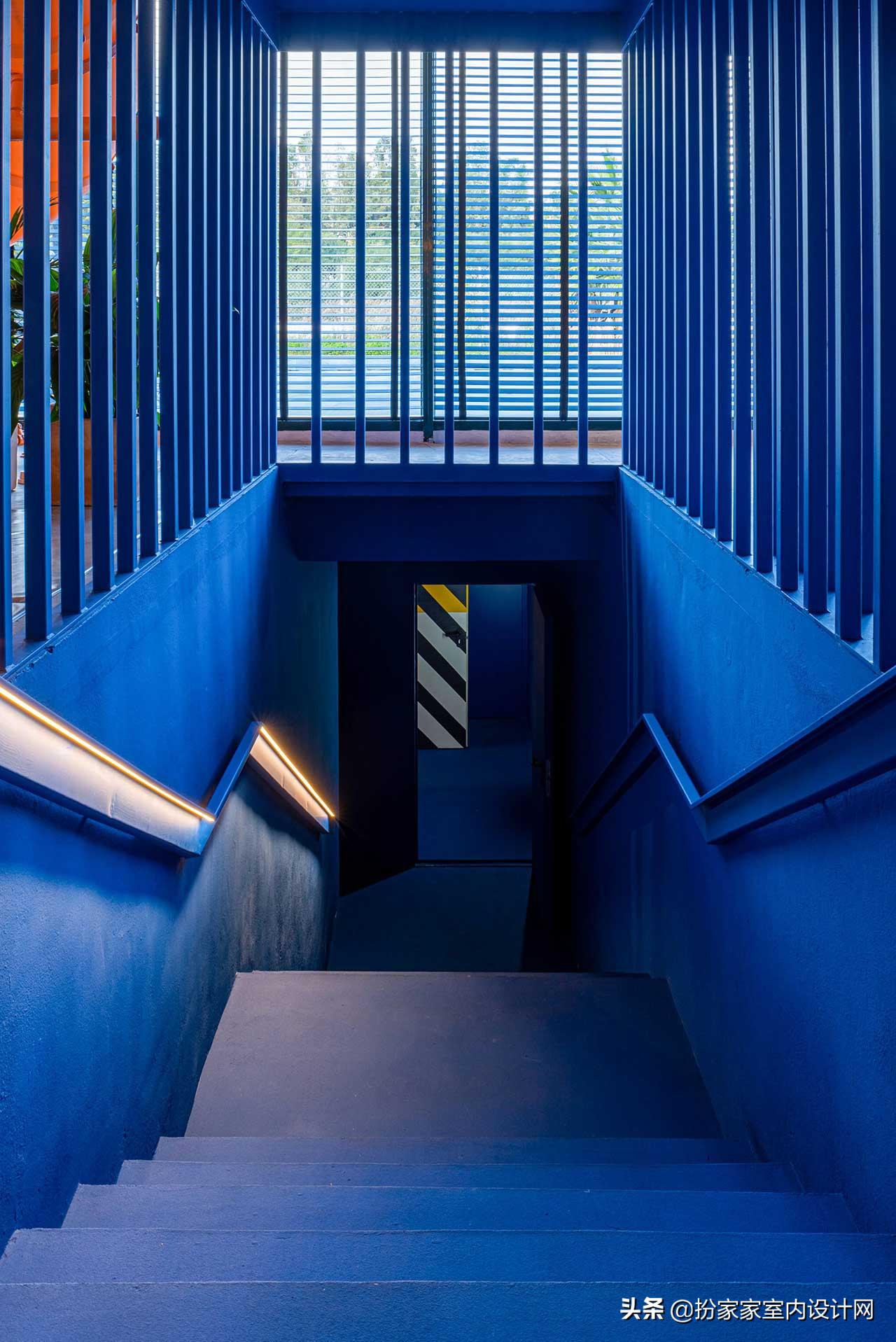 全球十大工装设计公司,比较好的工装纯设计公司