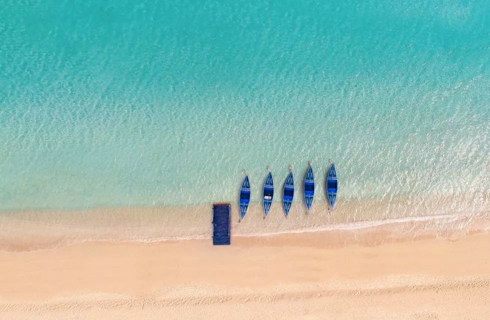 秦皇岛最值得去的酒店,秦皇岛海边好点的酒店推荐哪家