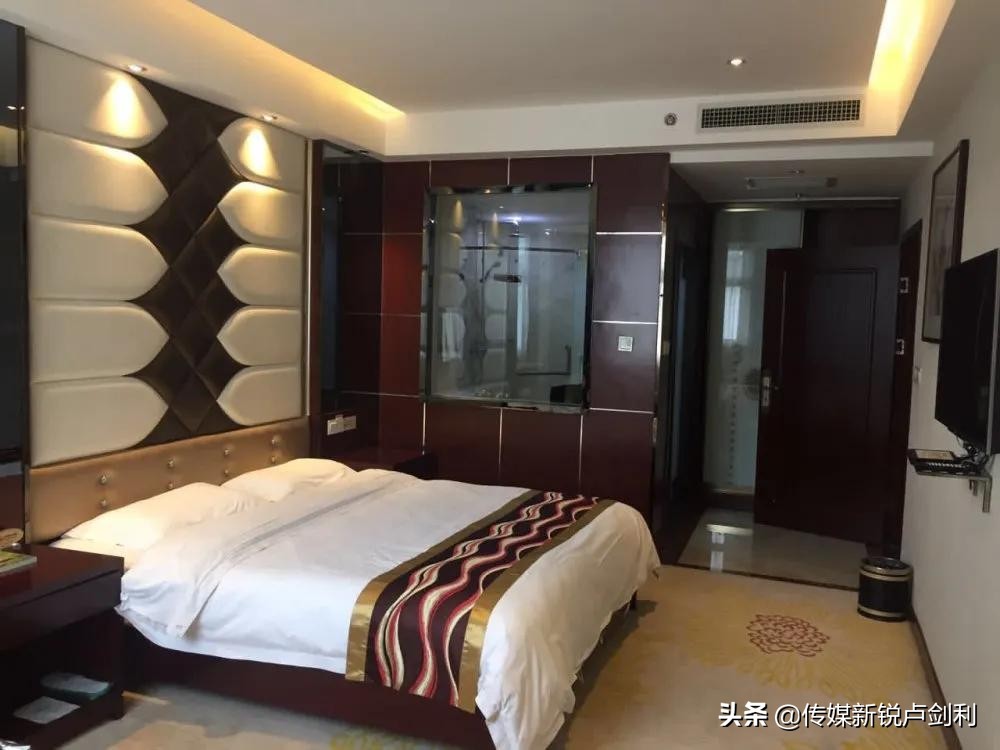 石泉国家旅游示范区,石泉县旅游景区开发项目有哪些