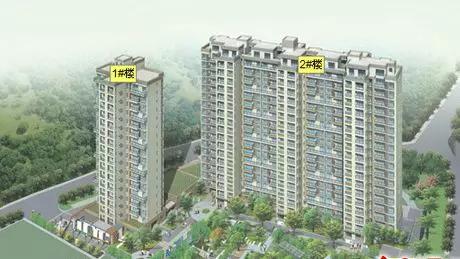 厦门土拍后最新房价,解析为何厦门地价十年涨10倍