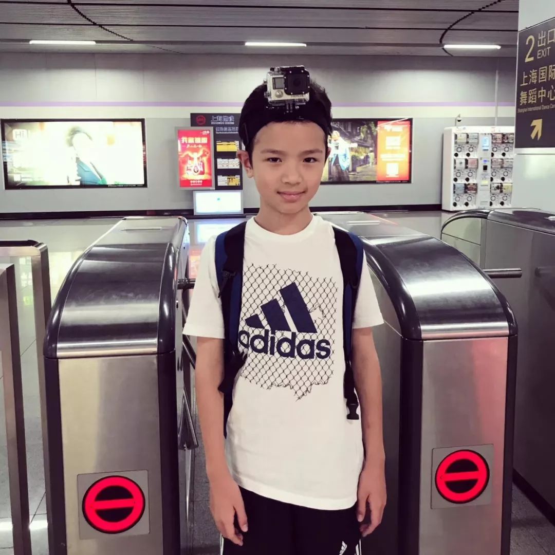 小孩子学会玩魔方,小孩玩魔方怎么才能不会失败