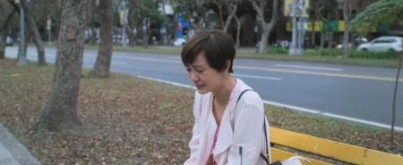 郭采洁是喜宝吗,郭采洁鸽子蛋钻戒