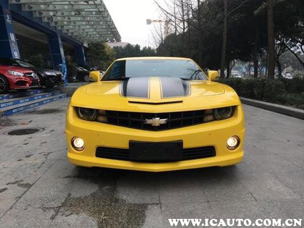 泡妞神车b级车排行榜,100万以内的撩妹神车排行榜前十名