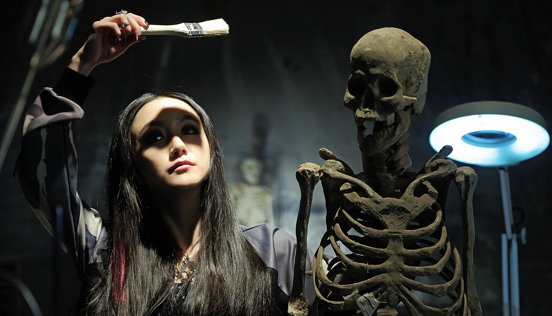 评分高悬疑谍战电视剧,最新高评分的谍战剧