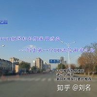 新风系统的十条小知识,新风机小知识