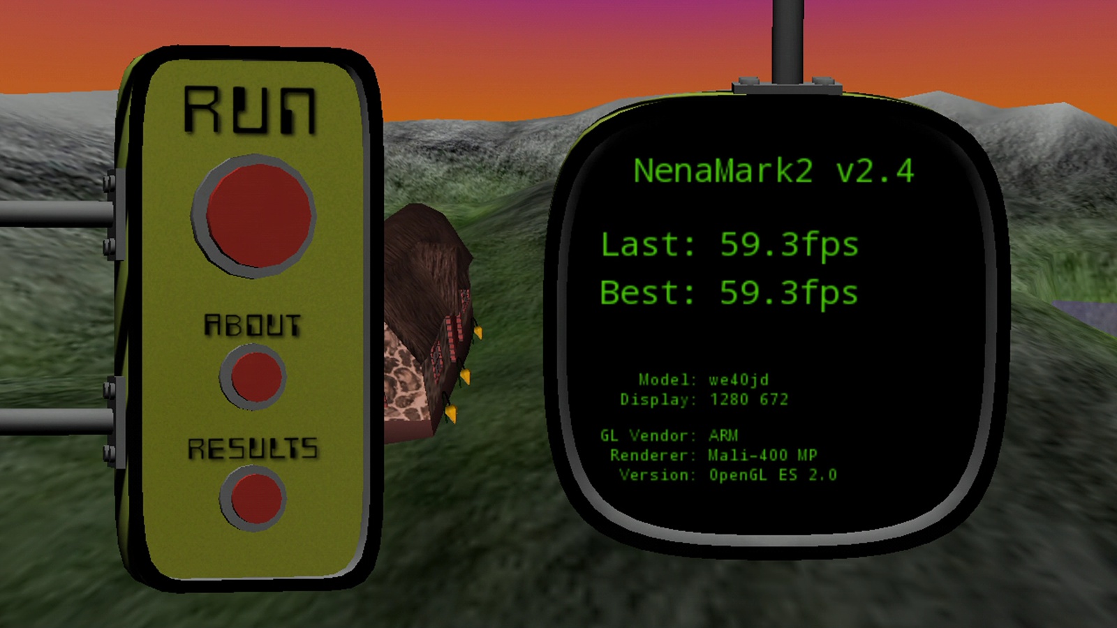 京东盒子抢先体验——OTT圈你好，JD来了