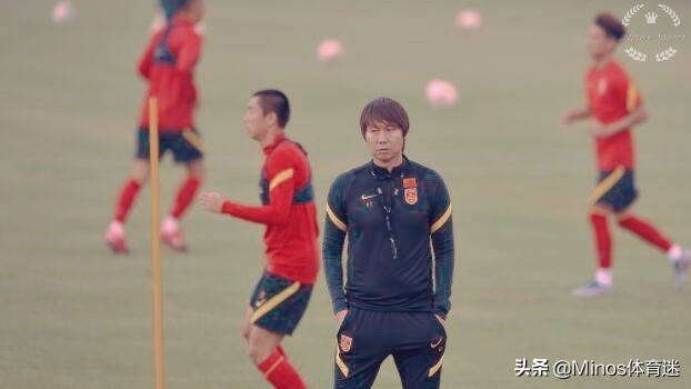 中国足球新年展望：2021是新起点？还是一场“盛宴”曲终人散