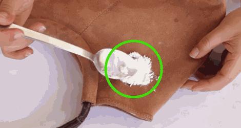 包包旧了怎么翻新需要多少钱,包包旧了怎么废物利用