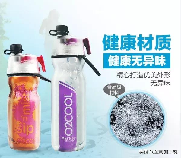 特别热夏天降暑神器,最新夏日降暑神器