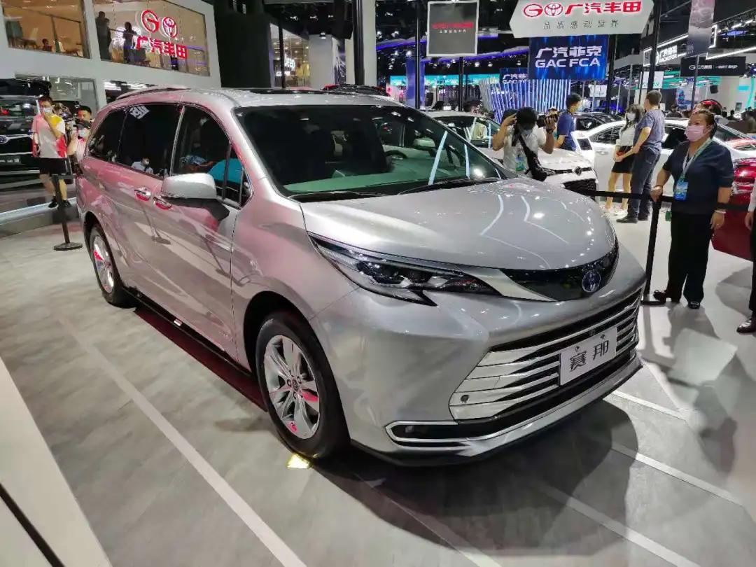 起亚嘉华为何不降价,起亚嘉华会不会降价