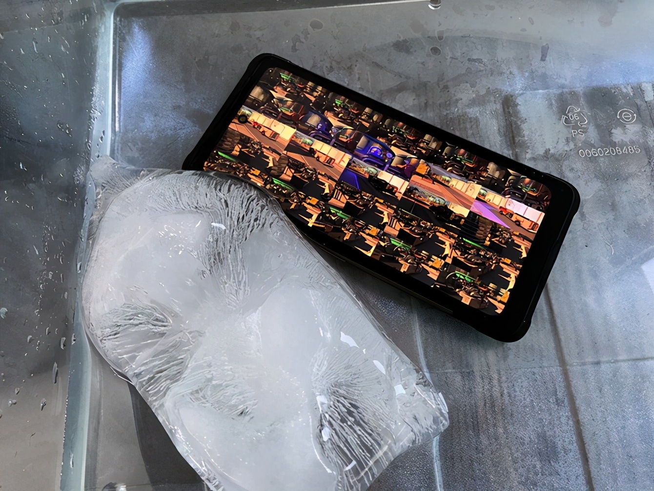 aoro遨游a18测评,aoro遨游a15测评