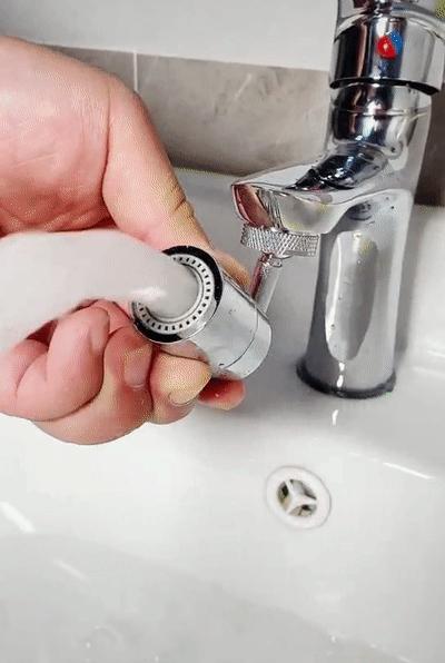 网红家居用品实用推荐,网红家居用品高颜值又实用