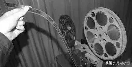 第一次来芜湖的感受,80后芜湖的童年回忆