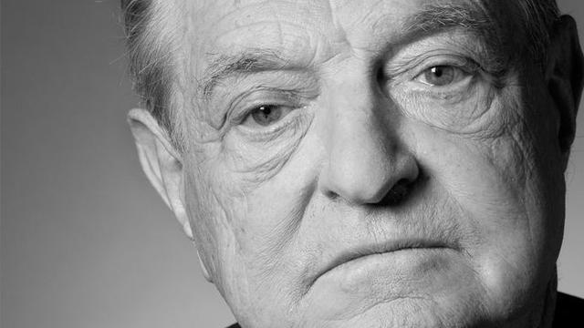 为什么做期货那么痛苦,我为什么选择做期货