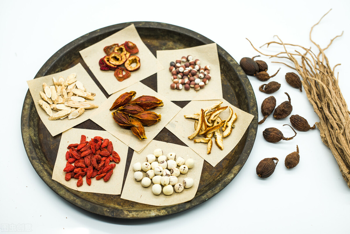 男子阳痿早泄能治好吗,男子阳衰的症状