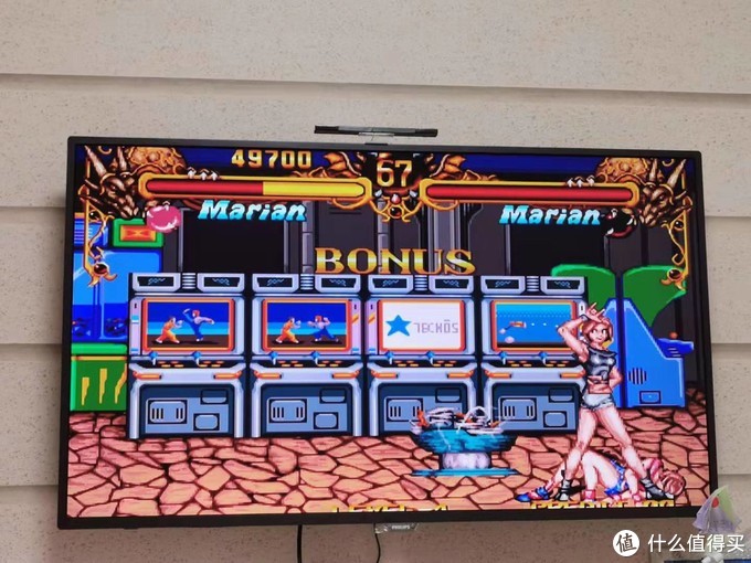 月光宝盒9s和月光宝盒13的区别,月光宝盒般若波罗蜜片段