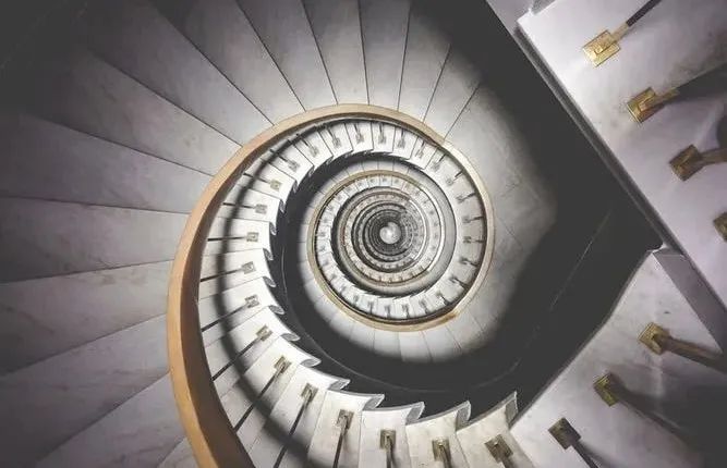 学金融的现状与前景分析,学金融的前景以及自身的优势