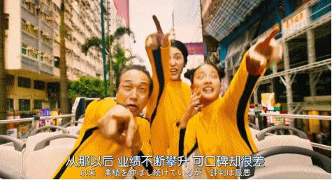 高段位渣男要看穿和揭穿吗,高段位渣男遇到高段位的女人