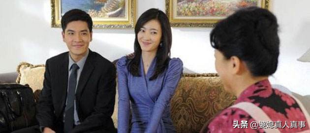 儿媳怀二胎肚子疼,儿媳怀二胎婆婆死活不让生