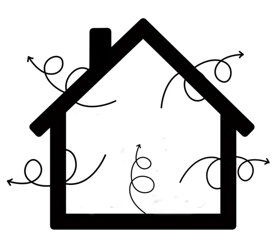 除甲醛排名第一的植物是绿萝吗,新房除甲醛是植物好还是活性炭好