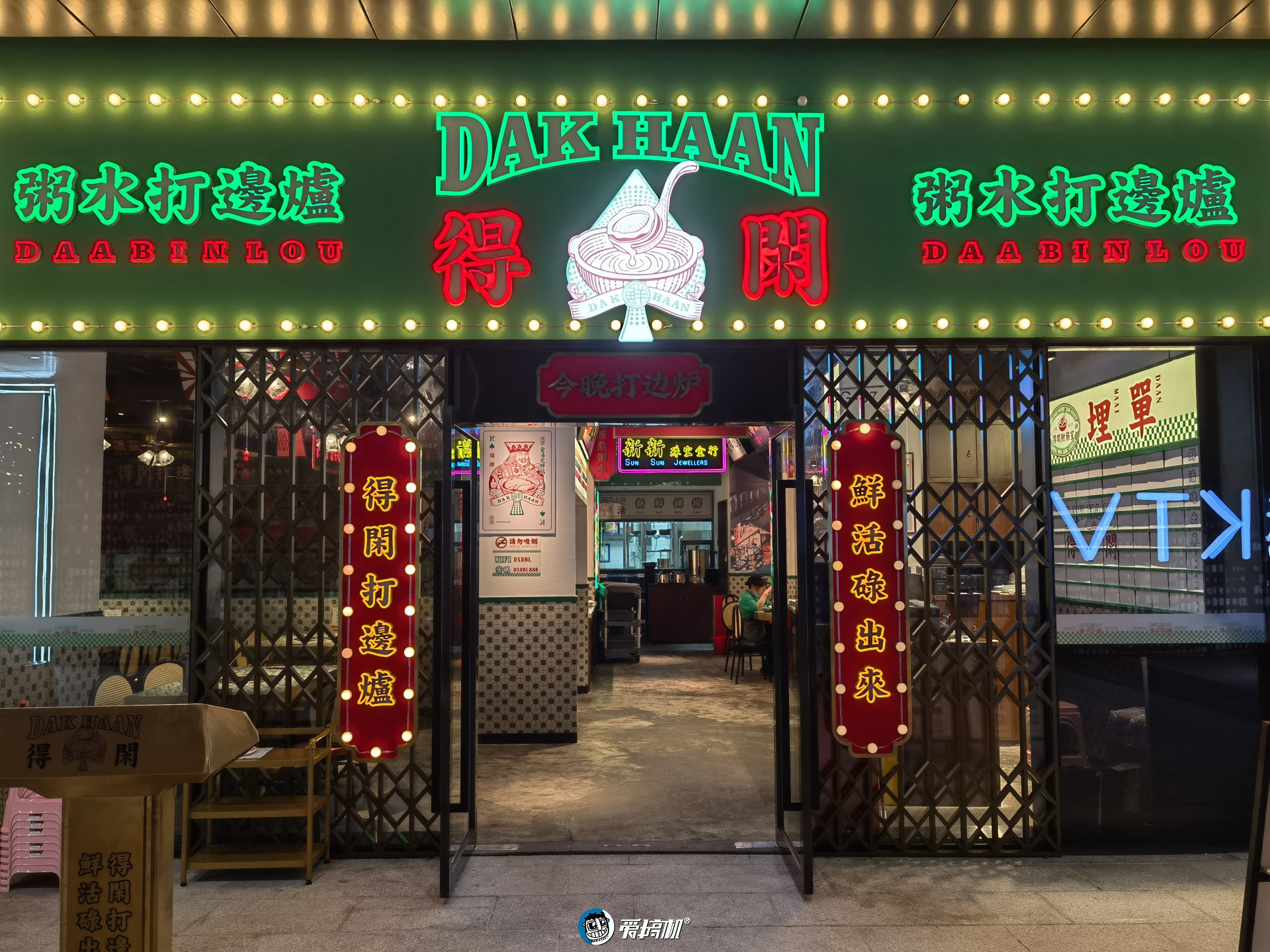 华为p50pro评测详细评测,大厂的倔强华为p50pro详细评测