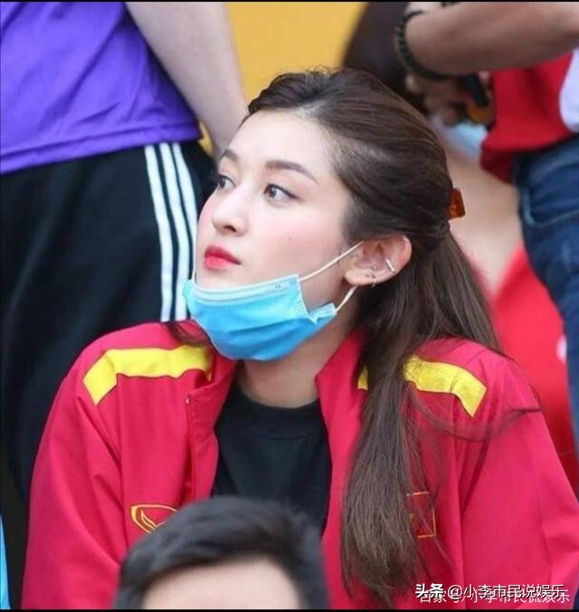 越南人觉得中国女孩漂亮吗,越南女人美不美