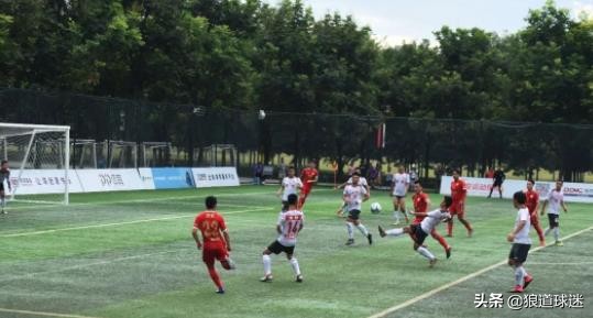 中乙直播大兴崇德队,中乙西安大兴崇德球员名单