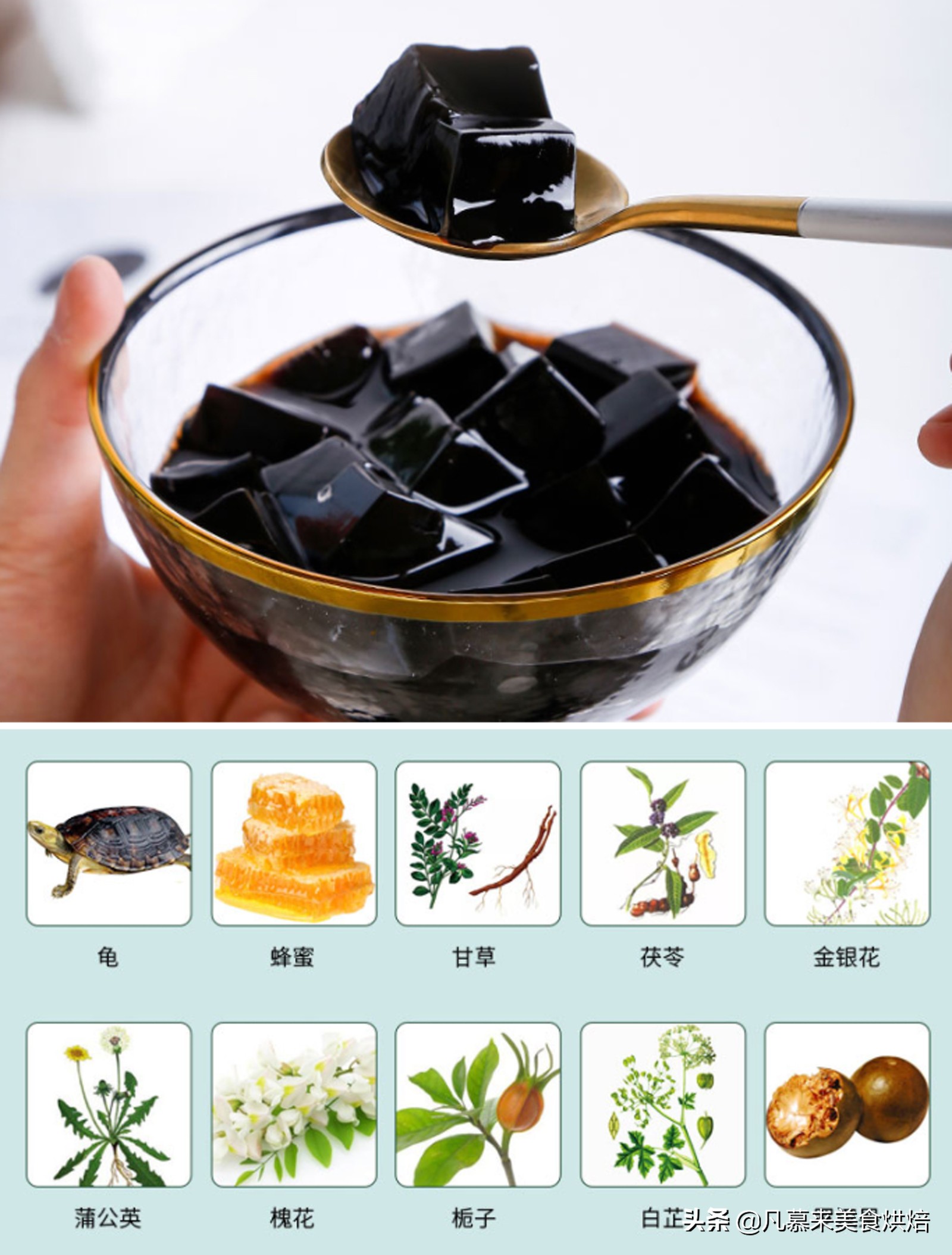 非遗美食有螺蛳粉,四大美食臭豆腐螺蛳粉