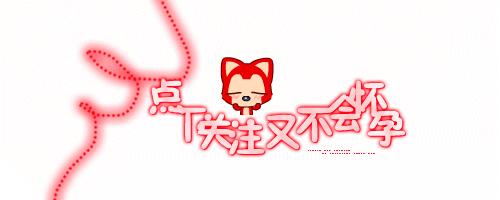 有谁知道外贸原单是咋回事,外贸原单是什么你真的知道吗