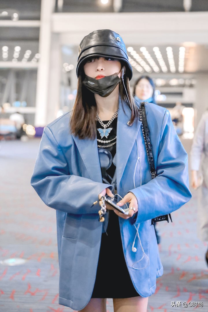 秋冬洋气帽子渔夫帽减龄,米白色渔夫帽女款秋冬显脸小