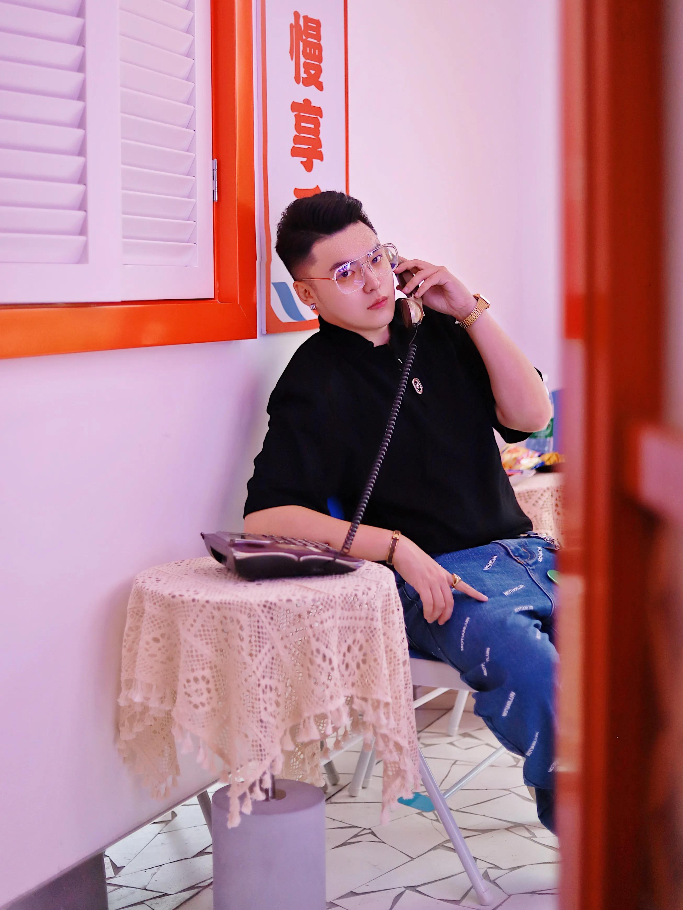 重庆日式碳酸泉头皮护理免费咨询,重庆碳酸泉头发护理