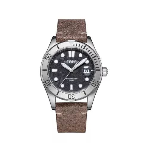 通勤必备手表有哪些型号,通勤高档手表