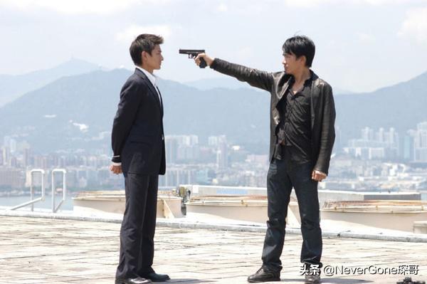 如何选购鹿皮皮衣和牛皮皮衣,去哪里选购真的皮衣