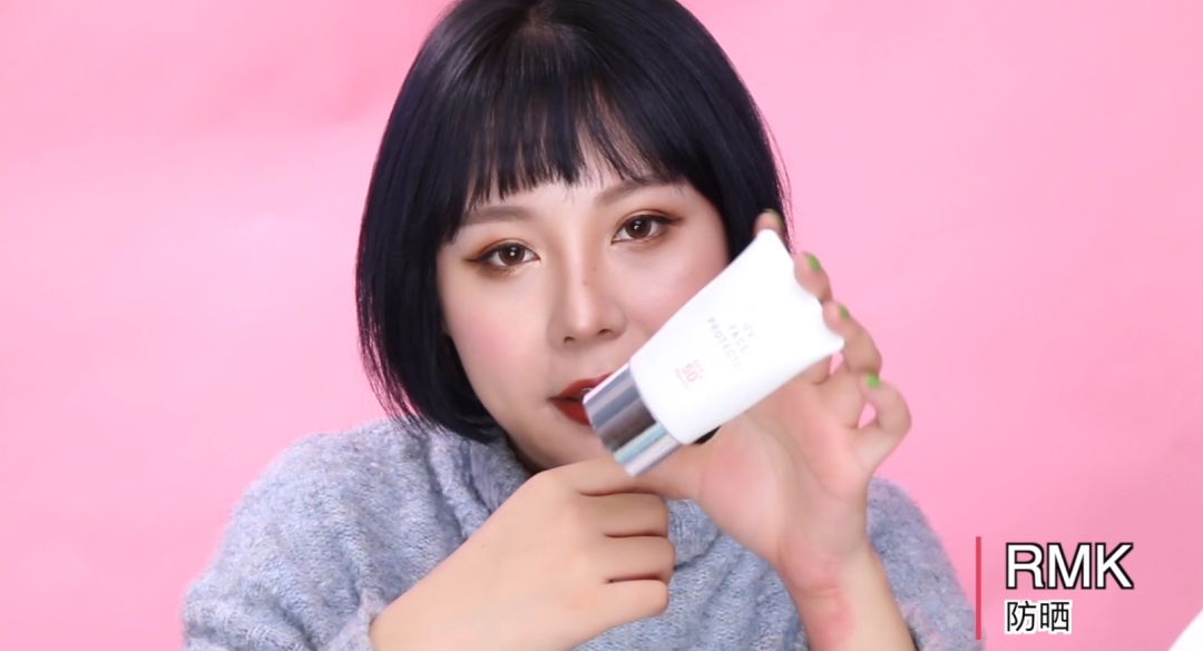 核级安利｜年终奖买什么？这篇大大大实用！