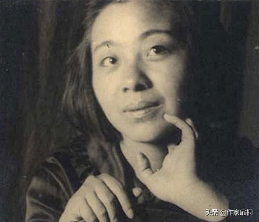 莎菲女士的日记题材,莎菲女士的日记主旨总结