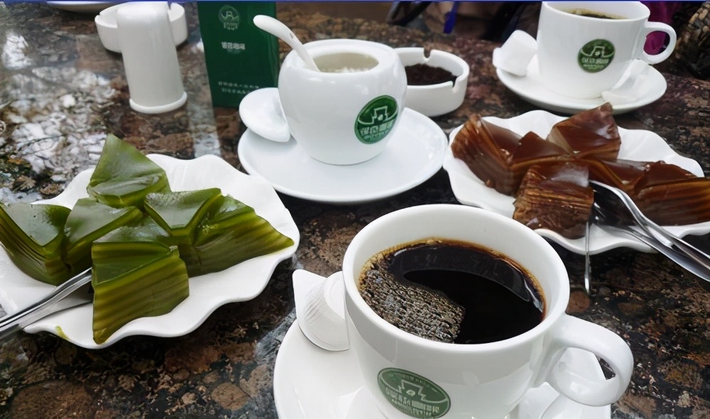 海南有啥值得买的特产,海南特产去哪里买