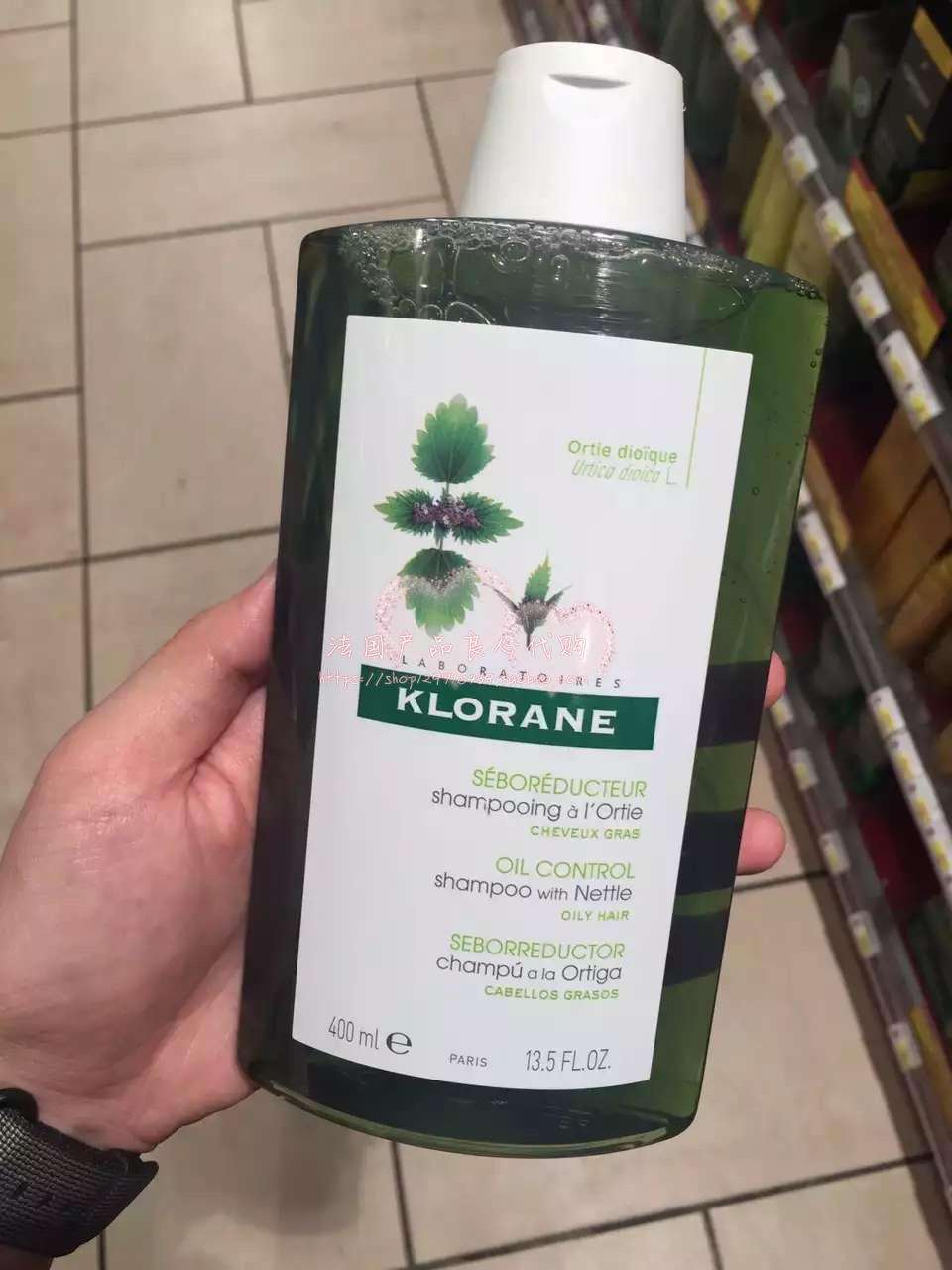 怀孕后能用哪些护肤产品,怀孕期间应该用什么样的护肤产品